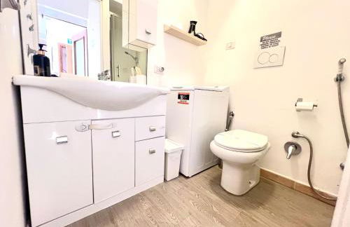 Mia House Roma - Foto 39