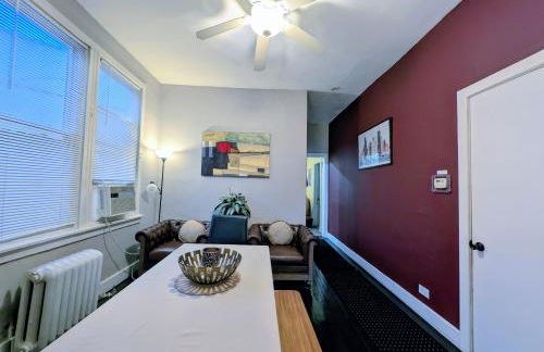 The Avondale Guesthouse - Foto 19