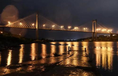 Nice house in Euboea - Foto 16