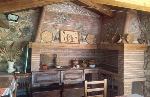 Agriturismo Conca del Re - Photo 6