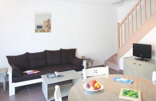 Vacancéole - Le Domaine d'Enserune - Foto 38