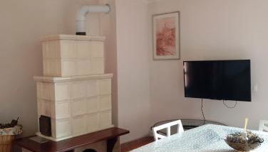 Ca Lovisotto - Foto 3