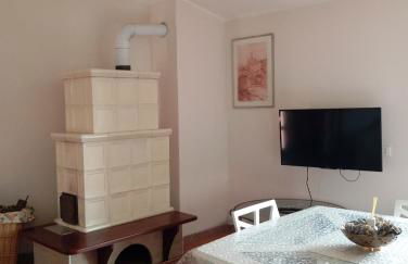 Ca Lovisotto - Foto 3