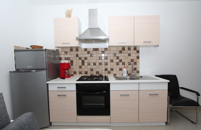 Apartments Rubil - Photo 22