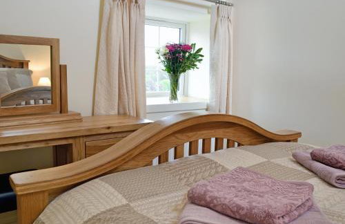 Awel Y Mynydd - Mountain Breeze - Foto 9