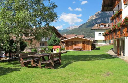 Apartment Bernard-2 by Interhome - Foto 26