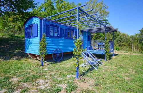 Poggio Diavolino - Suvereto - Foto 23