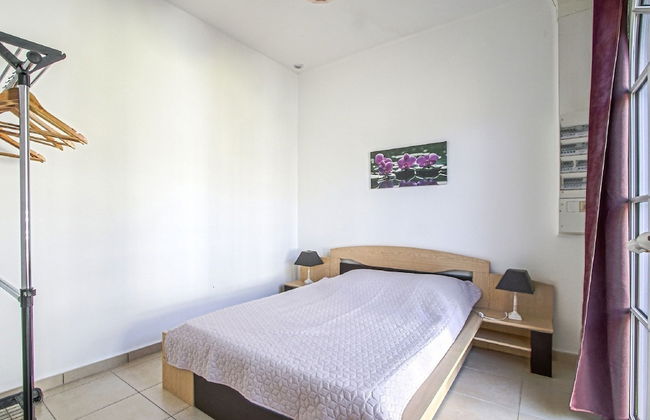 Charming Coastal Hideaway - Foto 6