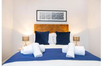 Hassle-Free & Handsome Brand-New 3-Bed Home - Foto 28