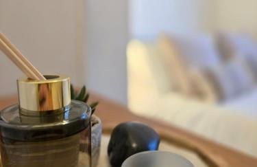 Welsh Bayview Retreat 2-Bed Caravan & 2-Bed Chalet at Clarach Bay Holiday Village - Foto 55