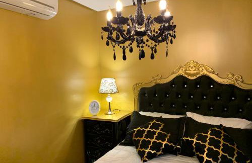 Apartamento Dior Gramado Luxo - Foto 76