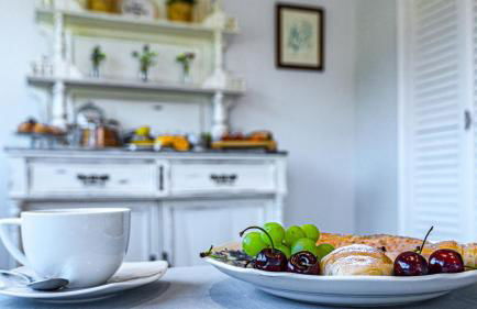 Casa Rural Cal Xamora - Foto 42