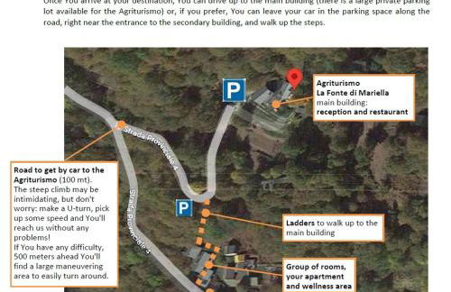 Appartamentino su 2 livelli - Foto 27