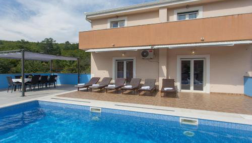 Villa Tomic - Photo 2