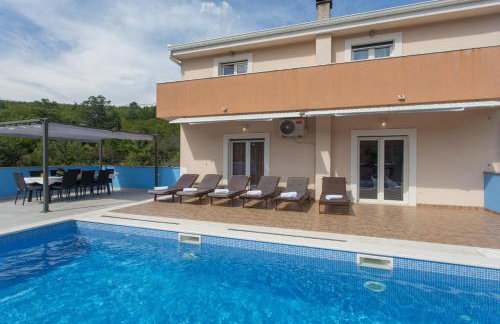 Villa Tomic - Foto 2