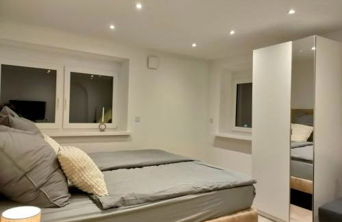 Modernes, stilvolles Apartment 5 - Foto 12