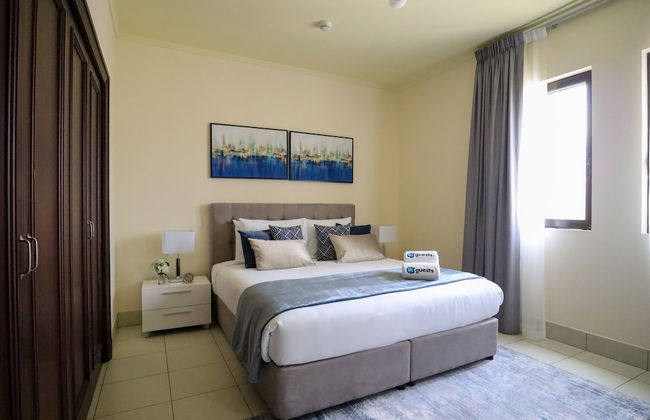 HiGuests - Reehan 1 - Photo 7