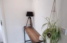 Hidden Gem near the beach with pool table - Foto 13