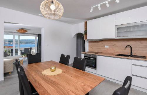 Apartment Korčula View - Foto 32