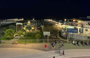 Appartamento Casa Vacanza Marina Centro Rimini - Photo 13