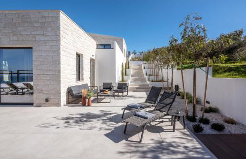 Villas Phos and Kallos - Photo 46