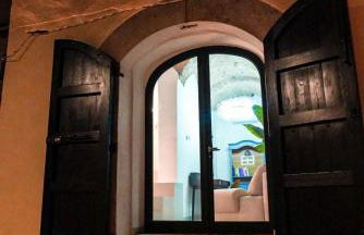 Stanza Libera - Foto 54