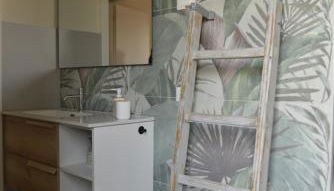 Il Giardino di Eva - Holiday Home - intero alloggio - Photo 5