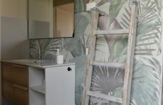 Il Giardino di Eva - Holiday Home - intero alloggio - Photo 5