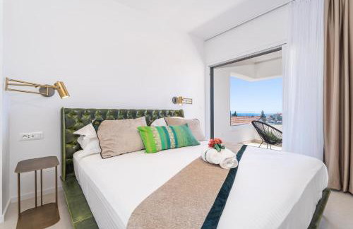 Villa Sunset Dubrovnik - Foto 14