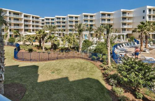 Waterscape 535-A - Foto 54