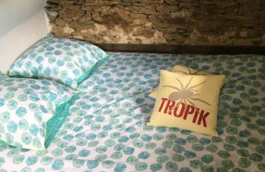 Maison d'Hélène - Photo 37