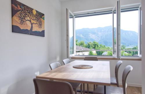 TRIPLETS Apartments - Photo 7