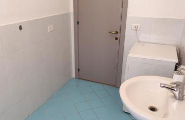 Il Vecchio Calzaturificio - Foto 21