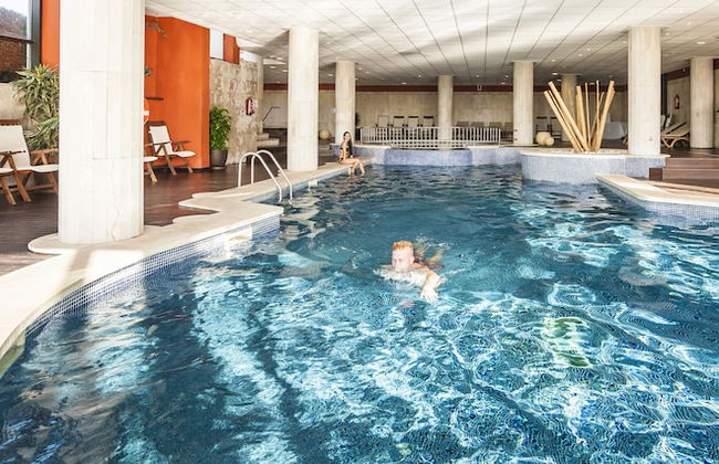 Insotel Punta Prima Prestige Suites & Spa - Foto 25