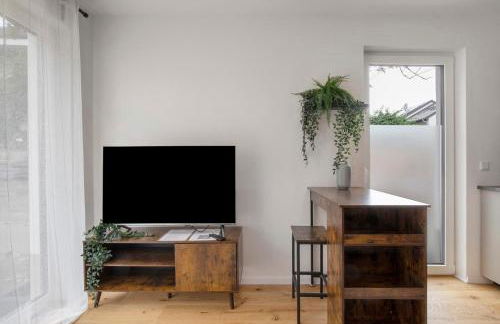 Global Bnb - Ay Homes - Foto 53