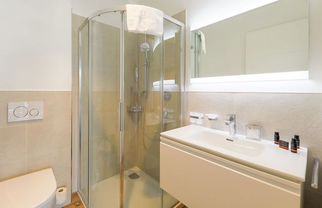 Aurora Mountain Chalet by we rent - Foto 10