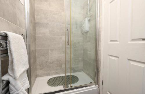 94D Urban Nest 1BR for Contractor and Travelers - Photo 16