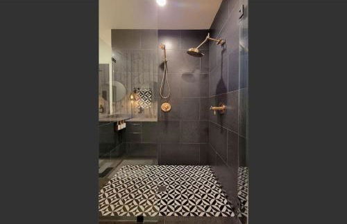 Station House Suite A - Foto 24