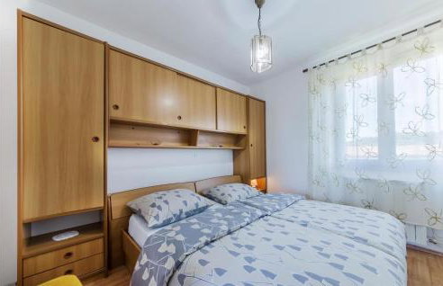 One-Bedroom Apartment In Gajana - Foto 4