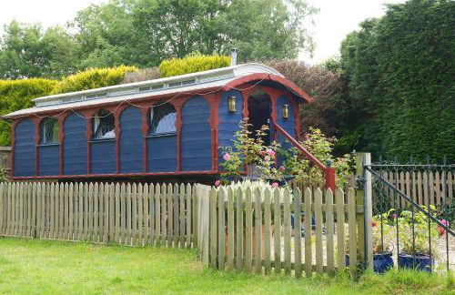 Colly Farm - Photo 38