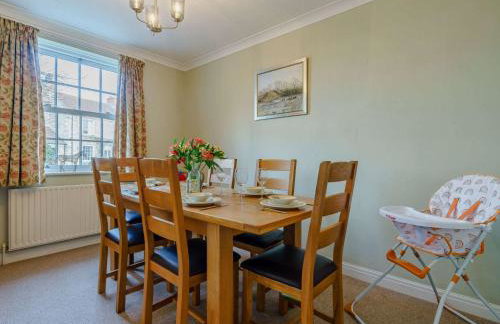 3 Bed in Richmond oc-90578 - Foto 53