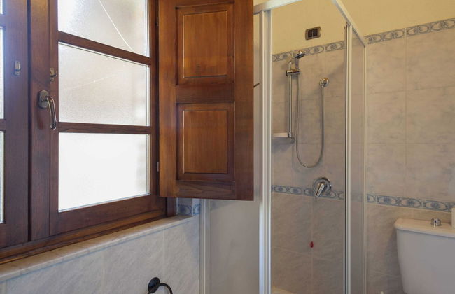 Farmhouse in Aulla With Private Pool - Foto 22