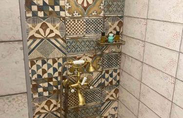 Old Castle 3 - Foto 13