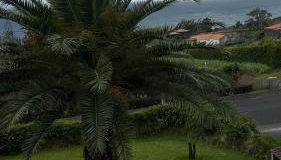 Style Suites - Photo 4