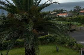 Style Suites - Photo 4