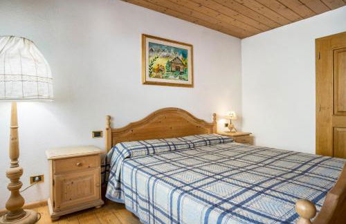 Casa Delmarco - Foto 19