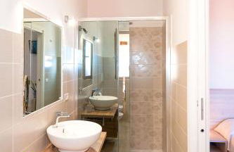 MOLAROTTO CAMERE CON ANGOLO COTTURA - Photo 32