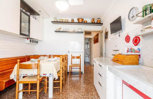 The Terrace of Cerese-private parking and garden - Foto 9