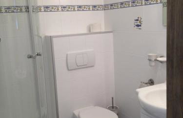 Gutshof Dragefeld - Foto 7