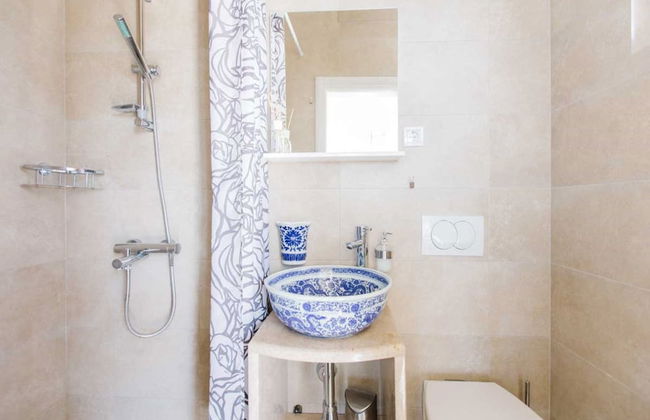 Mahakala Center - Foto 73